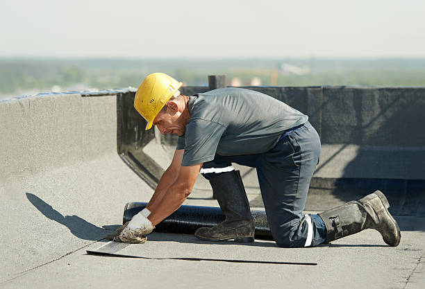  Beggs, OK Insulation Contractor Pros