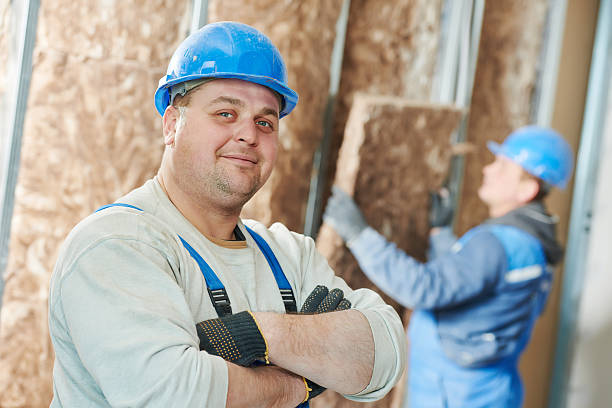 Best Energy Efficiency Solutions in Beggs, OK
